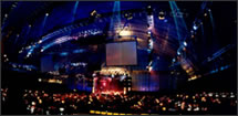 Photo Credit: David Knoll